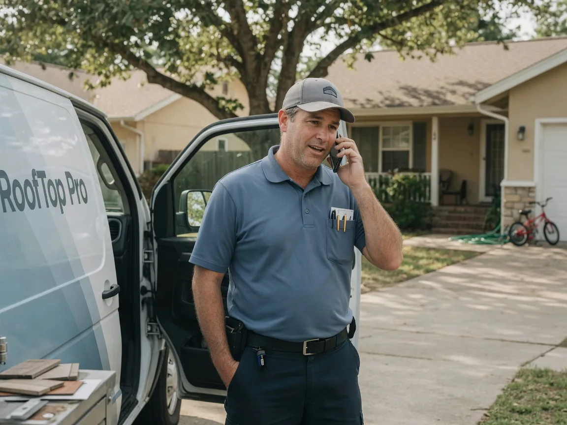 Roof Repair Ipswich, MA FAQs
